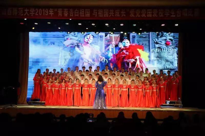 在BTS、Seventeen和NewJeans大获成功后，HYBE如何进一步“攻陷”美国市场？