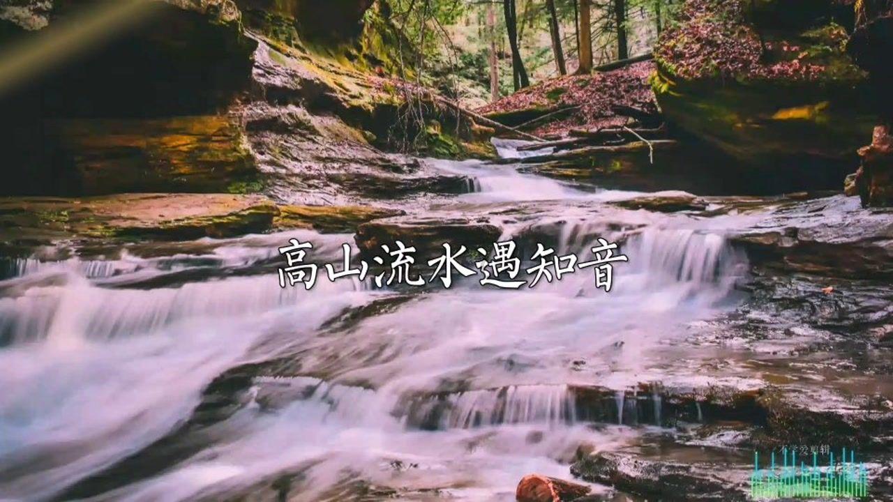在BTS、Seventeen和NewJeans大获成功后,HYBE如何进一步“攻陷”美国市场?